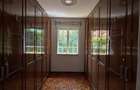 5 Bed Townhouse with En Suite in Rosslyn - 11