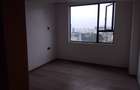 1 Bed Apartment with En Suite in Kileleshwa - 11