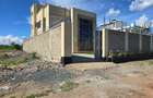 4 Bed House with En Suite at Juja - 3