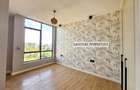 3 Bed Apartment with En Suite in Westlands Area - 6