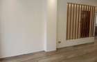 2 Bed Apartment with En Suite at Brookside Estate - 2