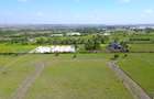 Residential Land in Kitengela - 6