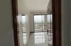 2 Bed Apartment with En Suite at School Lane - 15