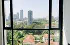 4 Bed Apartment with En Suite at 2026-128 4 Bed - 28