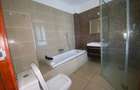 Furnished 3 Bed Apartment with Swimming Pool at 6Th Parklands Avenue - 9