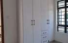 4 Bed Townhouse with En Suite in Ruiru - 9