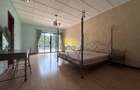 5 Bed House in Runda - 14