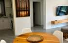 Furnished 1 Bed Apartment with Swimming Pool at Kasuku Lane - 7