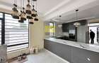 4 Bed House in Kikuyu Town - 3