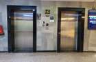 460 ft² Shop in Mombasa Road - 6