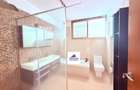 3 Bed Apartment with En Suite at Prp7+494 - 5