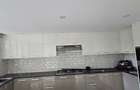 3 Bed Apartment with En Suite at Muthangari Drive - 5