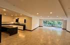 Serviced 4 Bed Apartment with En Suite in Parklands - 1