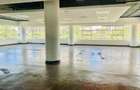 Office with Parking in Riverside - 2