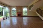 4 Bed Townhouse with En Suite in Kiambu Road - 3