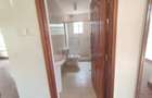 4 Bed Townhouse with En Suite in Runda - 10