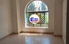 2 Bed Apartment with En Suite at Greenwood - 5