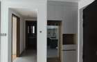 2 Bed Apartment with En Suite in Kilimani - 8