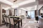 2 Bed Apartment with En Suite at Kindaruma Road - 5