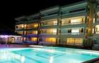 Serviced 2 Bed Apartment with Backup Generator at Mombasa - 1