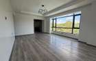 3 Bed Apartment with En Suite in Kileleshwa - 12