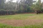 Commercial Land in Kilimani - 3