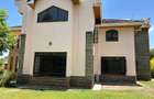 4 Bed House with En Suite in Karen - 11