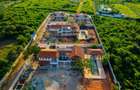 3 Bed Villa with En Suite in Diani - 7