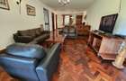 3 Bed Townhouse with En Suite in Spring Valley - 5