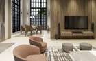 2 Bed Apartment with En Suite at Mvuli Road - 7