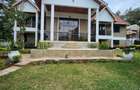 4 Bed House with En Suite at Karen - 2