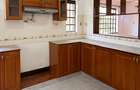 5 Bed Villa with En Suite in Kileleshwa - 6