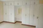 2 Bed Apartment with Parking in Kileleshwa - 15