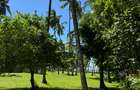15,783 m² Land in Kikambala - 10