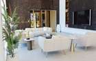 4 Bed House in Vipingo - 3