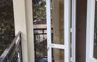 5 Bed Townhouse with En Suite in Lavington - 13