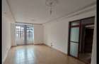 2 Bed Apartment with Parking in Karen - 4