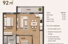 1 Bed Apartment with Swimming Pool in Westlands Area - 4