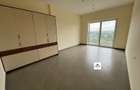 3 Bed Apartment with En Suite at Prp7+494 - 3