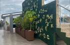 Furnished 2 Bed Apartment with En Suite at Kileleshwa - 19