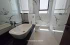 5 Bed Townhouse with Garden at Peponi Road - 14