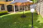 4 Bed Townhouse with En Suite in Lavington - 2