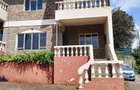 4 Bed Townhouse with Borehole at Kirichwa Road - 1