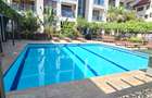3 Bed Apartment with En Suite at Tebere Crescent - 6