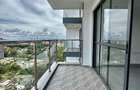 2 Bed Apartment with En Suite in Westlands Area - 4