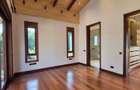 4 Bed Townhouse with En Suite in Runda - 11
