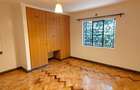 2 Bed House with Garden in Karen - 13