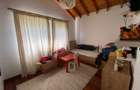 2 Bed Townhouse with En Suite in Runda - 5