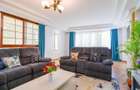 Serviced 4 Bed Apartment with En Suite at Kilimani - 8
