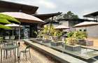 3 Bed House in Runda - 16